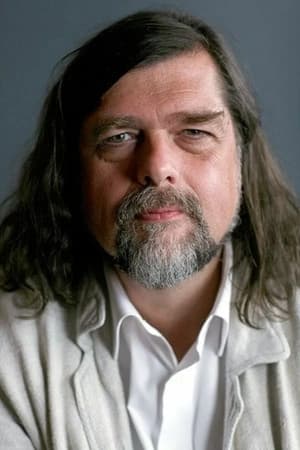 Kristian Levring Image