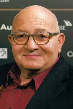 Ben Lewin Image