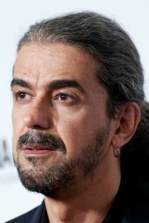 Fernando León de Aranoa Image