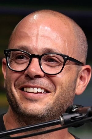 Damon Lindelof Image