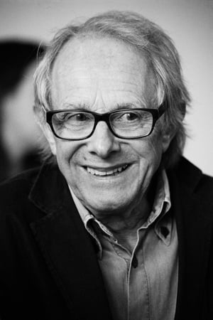 Ken Loach Image