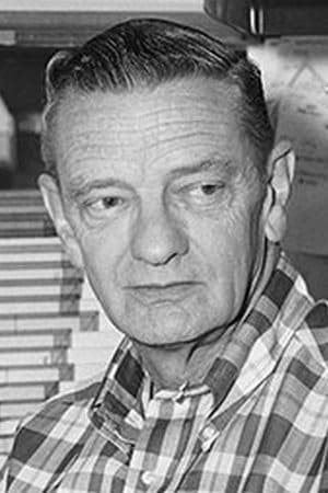John Lounsbery Image
