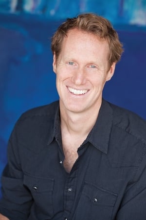 Jon Lucas Image