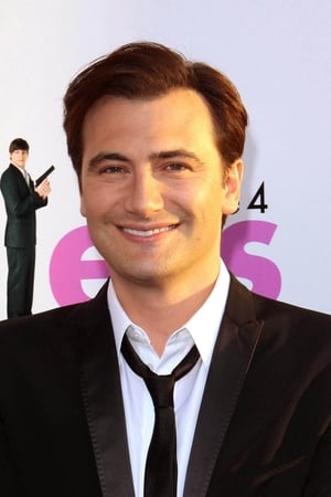 Robert Luketic Image