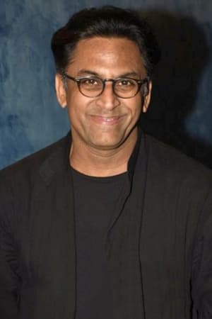 Ram Madhvani Image