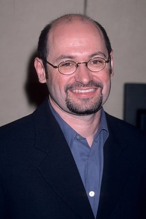 Kelly Makin Image