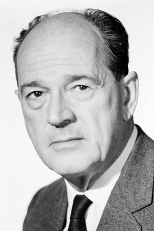 Anthony Mann Image