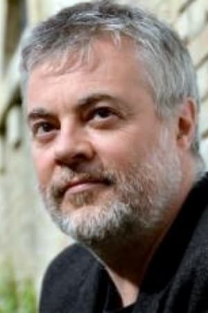 Harold Manning Image