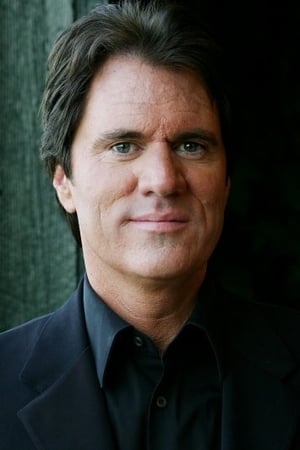 Rob Marshall Image