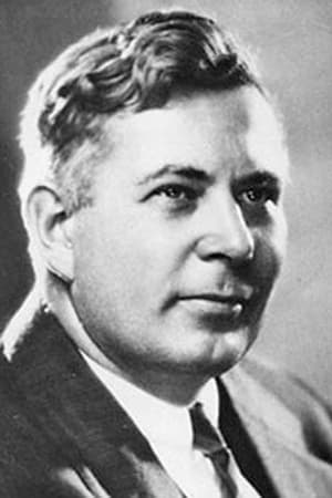 William Moulton Marston Image