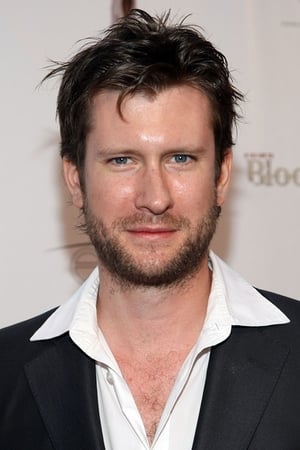 Adam Mason Image