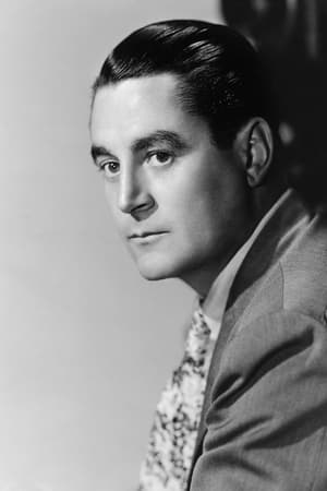 Leo McCarey Image