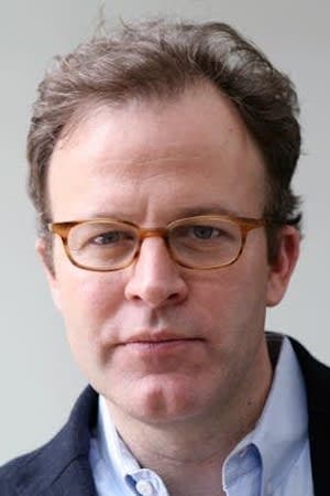 Tom McCarthy Image