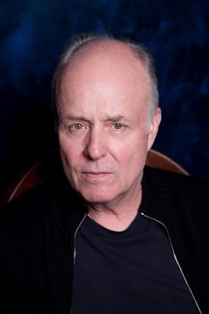 John McNaughton Image
