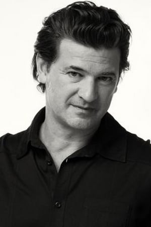 Julio Medem Image