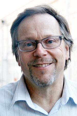 Fernando Meirelles Image