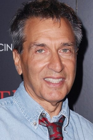 Nicholas Meyer Image