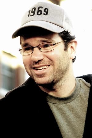 Dave Meyers Image