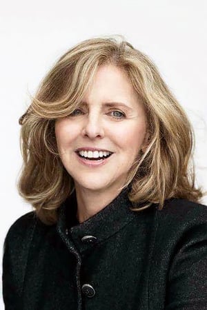 Nancy Meyers Image