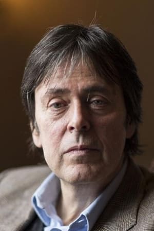 Menno Meyjes Image