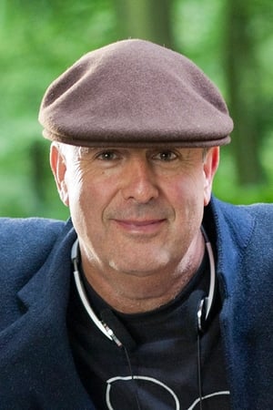 Roger Michell Image