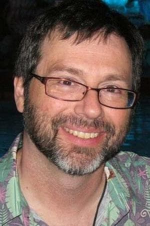 Pete Michels Image