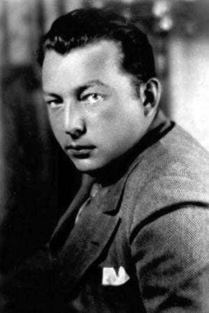 Lewis Milestone Image