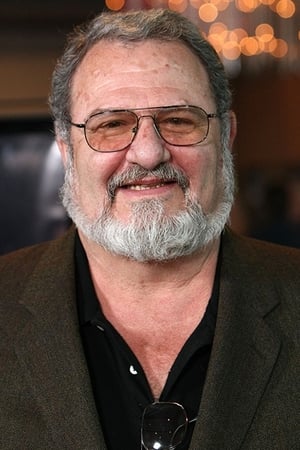 John Milius Image