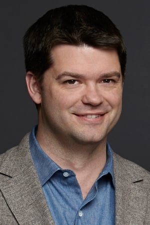 Christopher Miller Image