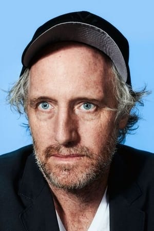 Mike Mills Image