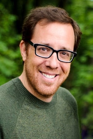 Rob Minkoff Image