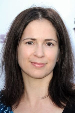 Lexi Alexander Image