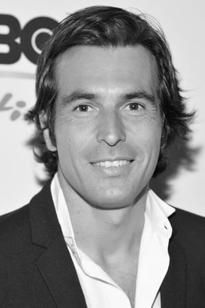 Christian Molina Image