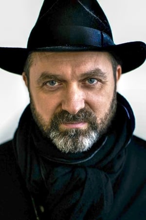 Lukas Moodysson Image