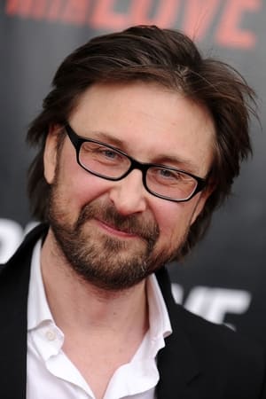 Pierre Morel Image