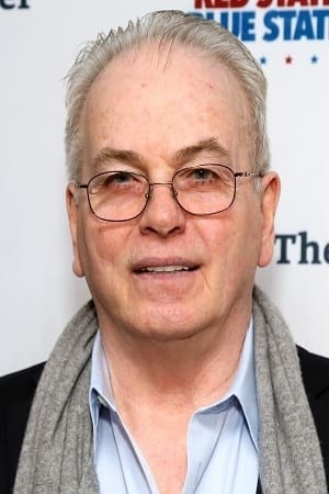 Bobby Moresco Image