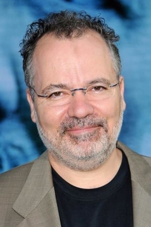 Jonathan Mostow Image