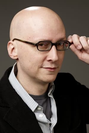 Greg Mottola Image
