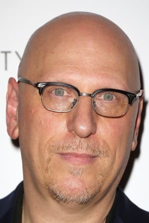 Oren Moverman Image