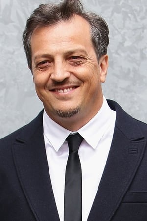 Gabriele Muccino Image