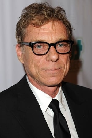 Russell Mulcahy Image