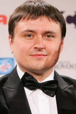 Cristian Mungiu Image