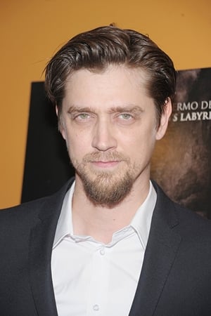 Andy Muschietti Image