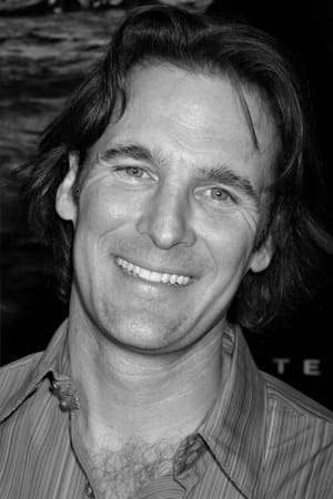 Daniel Myrick Image