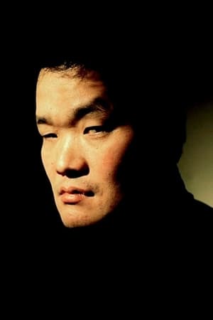 Hideo Nakata Image