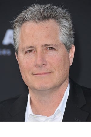 Jeff Nathanson Image