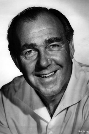 Ronald Neame Image