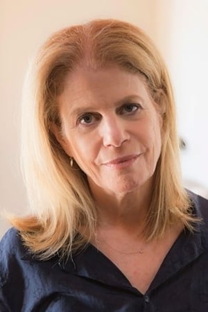 Jessie Nelson Image