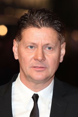 Andrew Niccol Image