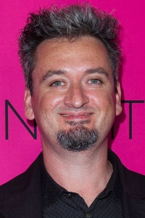 Max Nichols Image